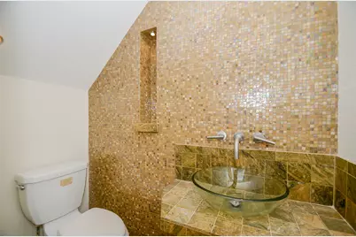 2047 & 2049 Sheridan Street N, Houston, TX 77030 - Photo 6