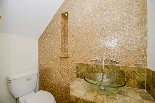 2047 & 2049 Sheridan Street N, Houston, TX 77030 - Photo 6