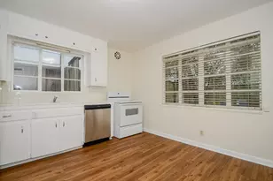 2047 & 2049 Sheridan Street N, Houston, TX 77030 - Photo 8