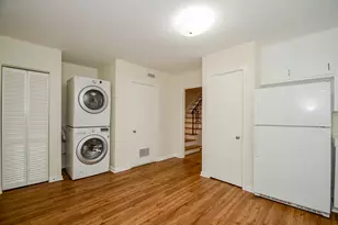 2047 & 2049 Sheridan Street N, Houston, TX 77030 - Photo 14