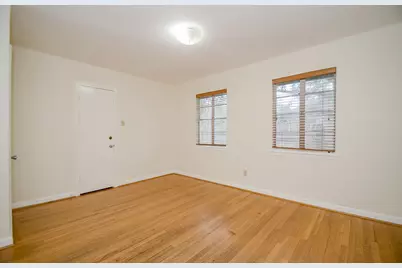 2047 & 2049 Sheridan Street N, Houston, TX 77030 - Photo 18