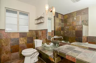 2047 & 2049 Sheridan Street N, Houston, TX 77030 - Photo 20