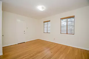 2047 & 2049 Sheridan Street N, Houston, TX 77030 - Photo 18