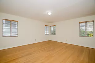 2047 & 2049 Sheridan Street N, Houston, TX 77030 - Photo 24
