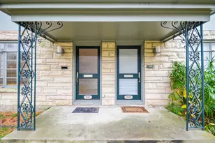 2047 & 2049 Sheridan Street N, Houston, TX 77030 - Photo 28