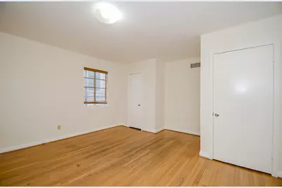 2047 & 2049 Sheridan Street N, Houston, TX 77030 - Photo 16