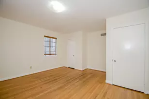 2047 & 2049 Sheridan Street N, Houston, TX 77030 - Photo 16