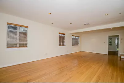 2047 & 2049 Sheridan Street N, Houston, TX 77030 - Photo 2