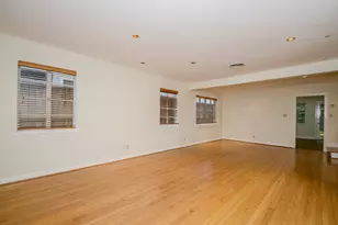 2047 & 2049 Sheridan Street N, Houston, TX 77030 - Photo 2