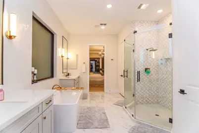 11310 Flying Admiral Drive, Cypress, TX 77433 - Photo 34