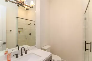 11310 Flying Admiral Dr, Cypress, TX 77433 - Photo 18