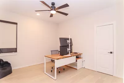 11310 Flying Admiral Drive, Cypress, TX 77433 - Photo 48