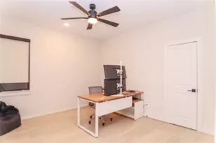 11310 Flying Admiral Dr, Cypress, TX 77433 - Photo 48