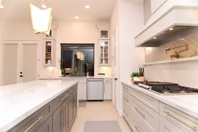 11310 Flying Admiral Drive, Cypress, TX 77433 - Photo 26