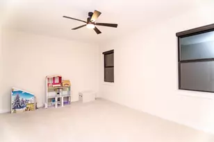 11310 Flying Admiral Dr, Cypress, TX 77433 - Photo 46