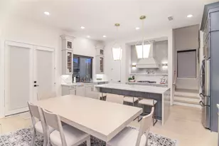 11310 Flying Admiral Dr, Cypress, TX 77433 - Photo 24