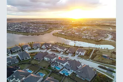 11310 Flying Admiral Drive, Cypress, TX 77433 - Photo 8