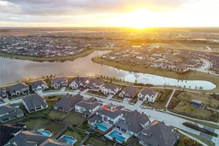 11310 Flying Admiral Dr, Cypress, TX 77433 - Photo 8