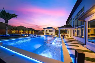 11310 Flying Admiral Dr, Cypress, TX 77433 - Photo 10