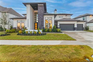 11310 Flying Admiral Dr, Cypress, TX 77433 - Photo 1