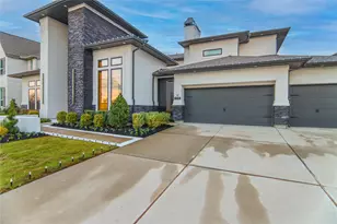 11310 Flying Admiral Dr, Cypress, TX 77433 - Photo 2