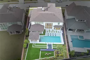 11310 Flying Admiral Dr, Cypress, TX 77433 - Photo 6