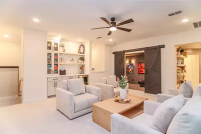 11310 Flying Admiral Drive, Cypress, TX 77433 - Photo 40