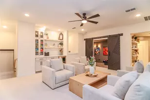 11310 Flying Admiral Dr, Cypress, TX 77433 - Photo 40