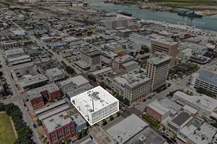 2207 Postoffice St, Galveston, TX 77550 - Photo 46