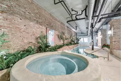 2207 Post Office Street #202, Galveston, TX 77550 - Photo 24
