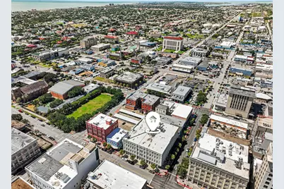 2207 Post Office Street #202, Galveston, TX 77550 - Photo 42