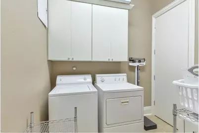 2207 Post Office Street #202, Galveston, TX 77550 - Photo 20
