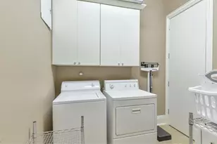2207 Postoffice St, Galveston, TX 77550 - Photo 22