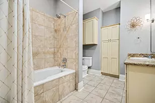 2207 Postoffice St, Galveston, TX 77550 - Photo 20