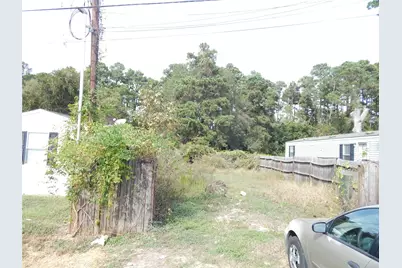 16914 Balmoral, Montgomery, TX 77316 - Photo 1