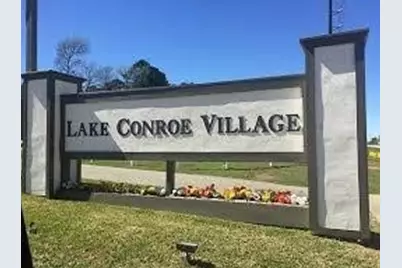 16914 Balmoral, Montgomery, TX 77316 - Photo 2