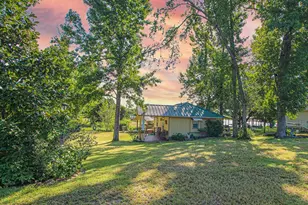 117 Glade, Onalaska, TX 77360 - Photo 28