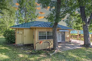 117 Glade, Onalaska, TX 77360 - Photo 16