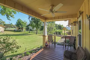 117 Glade, Onalaska, TX 77360 - Photo 18