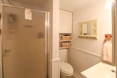 117 Glade, Onalaska, TX 77360 - Photo 20