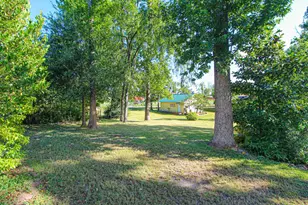 117 Glade, Onalaska, TX 77360 - Photo 4