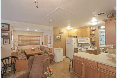 117 Glade, Onalaska, TX 77360 - Photo 26