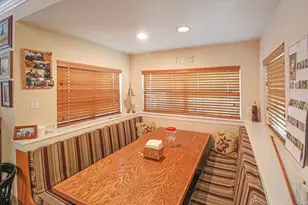 117 Glade, Onalaska, TX 77360 - Photo 22