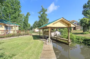 117 Glade, Onalaska, TX 77360 - Photo 2
