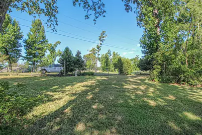 117 Glade, Onalaska, TX 77360 - Photo 18