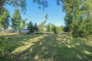 117 Glade, Onalaska, TX 77360 - Photo 18
