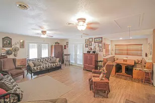 117 Glade, Onalaska, TX 77360 - Photo 26