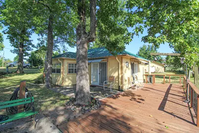 117 Glade, Onalaska, TX 77360 - Photo 16