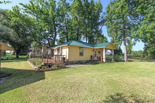 117 Glade, Onalaska, TX 77360 - Photo 12