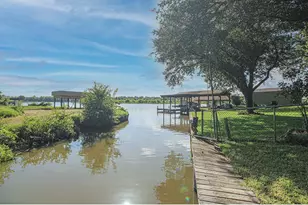 117 Glade, Onalaska, TX 77360 - Photo 14